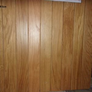 PARQUET CHÊNE
