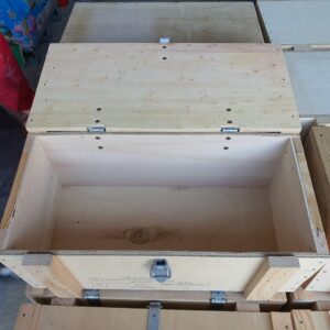 Photo 3