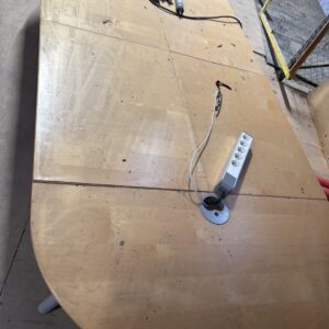 Photo 4