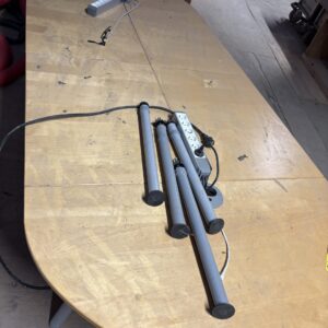 Photo 5